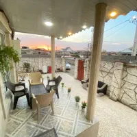 اجاره-ویلا-کنار-پارک-ملی-بوجاق-کیاشهر