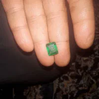 فروش چند عددنگین اصلی و یه تسبیح/|جواهرات|بروجرد, |دیوار