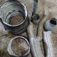 وسایل ساختمانی|مصالح و تجهیزات ساختمان|سوسنگرد, |دیوار