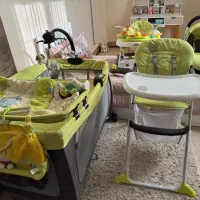 سیسمونی|تخت و سرویس خواب|تربت جام, جامی|دیوار