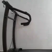 تردمیل|تجهیزات ورزشی|اهواز, نبوت|دیوار