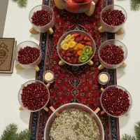 انواع وسایل خانگی|ظروف پختوپز|بندر ماهشهر, |دیوار