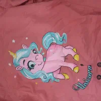 لباس مجلسی دخترانه|کفش و لباس بچه|تهران, جردن|دیوار