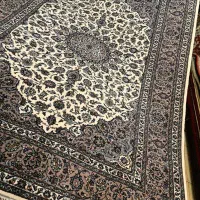 جفت۹متری۵۲خونه اردکان نقشه عبادی