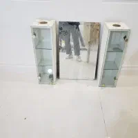 دو عدد باکس واینه