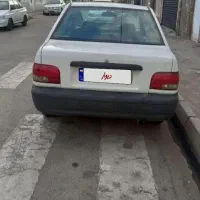 ماشین مدل 88