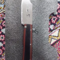 چاقو
