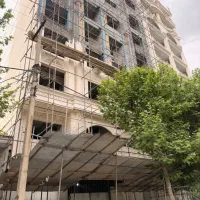 200-متر-پیش-فروش-سازنده-به-نام-بر-اصلی-تختی