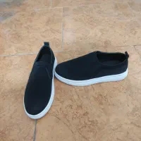 کفش ۳۹ نوو|کیف، کفش، کمربند|صباشهر, |دیوار