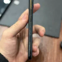 ایفون ۱۱پرو|موبایل|ارومیه, |دیوار