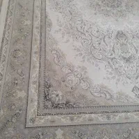 4عددفرش 9متری 1200شانه اصفهان