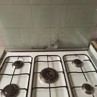 حراج وسیله منزل