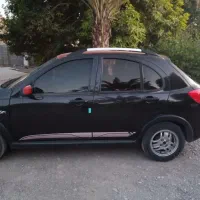 کوییکR|خودرو سواری و وانت|توکهور, |دیوار