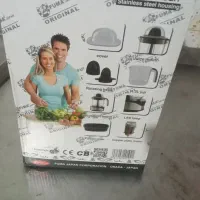 ابمرکبات فوما