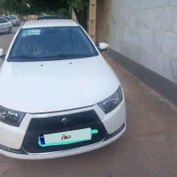 فروش|خودرو سواری و وانت|اسفراین, |دیوار