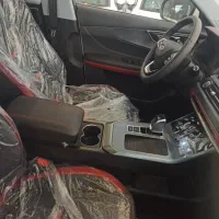 ام وی ام x55|خودرو سواری و وانت|اصفهان, وحید|دیوار