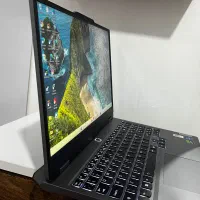 لبتاب loq 15iax9 گیمینگ|رایانه همراه|شیراز, دکتر حسابی|دیوار