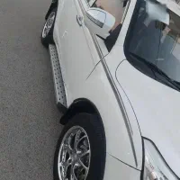 فروش لیفان ایکس ۶۰ اتومات|خودرو سواری و وانت|فسا, |دیوار