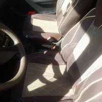 405مدل86|خودرو سواری و وانت|سنندج, |دیوار