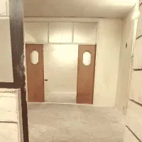 اجاره خانه مستغلاتی حیاط دار همکف ((منطقه ۱۷))