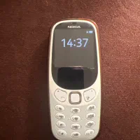 گوشی نوکیا ۳۳۱۰