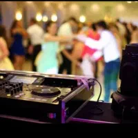 اجرای مراسم .موسیقی زنده.|خدمات پذیرایی، مراسم|کرمانشاه, |دیوار