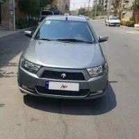 دنا معمولی ۹۹