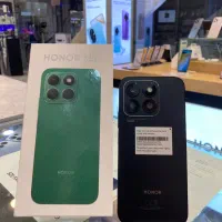 HONOR X8b آنر