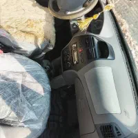 تیبا۲|خودرو سواری و وانت|ایرانشهر, |دیوار