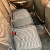 کوییک gxr مدل ۱۴۰۳ فول ۸۵ گانه|خودرو سواری و وانت|کرج, کوی امامیه|دیوار