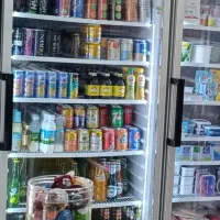 فروش-هایپرمارکت-سیرجان