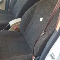 پارس سال|خودرو سواری و وانت|کاشان, آیت الله سعیدی|دیوار