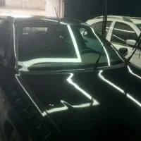 نانو سرامیک، واکس وپولیش بدنه،شیشه دودی|خدمات موتور و ماشین|قم, شاد قلی|دیوار