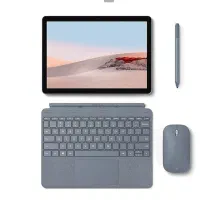 Surface Go 2 LTE-SUF