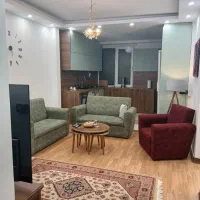 رهن کامل آپارتمان-بازسازی شده
