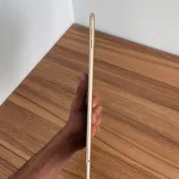iPad Air 2|تبلت|یزد, |دیوار