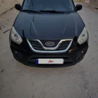 x33نیو اتوماتیک مدل 94 عسلویه|خودرو سواری و وانت|بوشهر, |دیوار