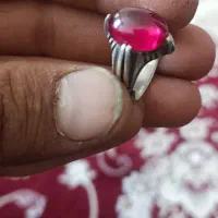 نقره|کلکسیون اشیاء عتیقه|یزد, |دیوار