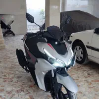 طرح ایروکس 1403 کیلیک|موتورسیکلت|رشت, عینک|دیوار