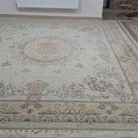 فرش و پرده|فرش|نورآباد, |دیوار