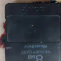 پلی استیشین تو|کنسول، بازی ویدئویی و آنلاین|تایباد, |دیوار