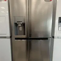 ساید بای ساید دوو برازجان