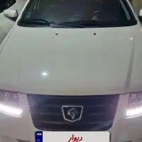 سورن پلاس مدل 401برج11