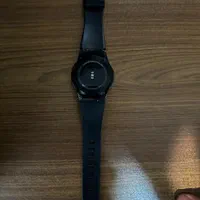 ساعت هوشمند سامسونگ gear s3 frontier|ساعت|تهران, کوهک|دیوار
