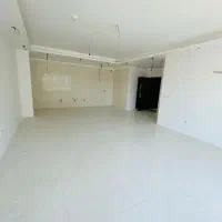 دوخوابه-الهیه