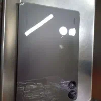 ردمی پد پرو|تبلت|تبریز, |دیوار