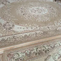 فرش پذیرایی|فرش|قم, بنیاد|دیوار