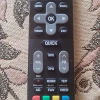 کنترل اسنوا ۵۰اینج