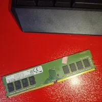 رام  کامپیوتر