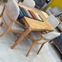 میز غذاخوری/ کد۸۹/ بیش از ۸۰ مدل|میز و صندلی غذاخوری|قشم, |دیوار